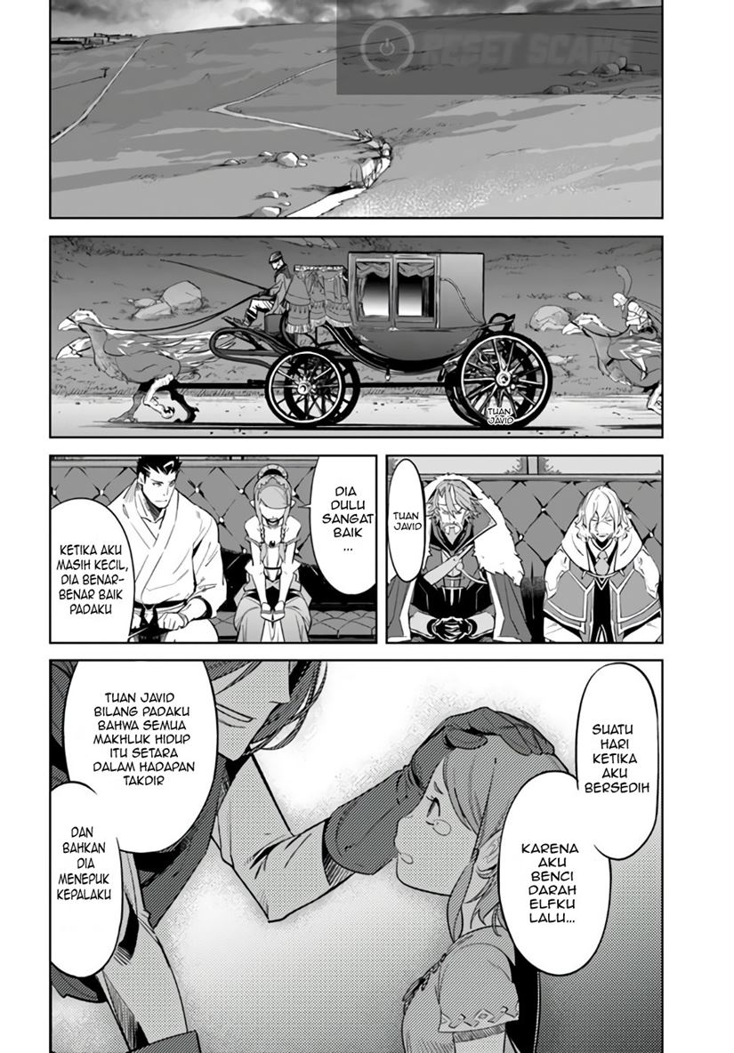 Chapter 10.2 - halaman 11