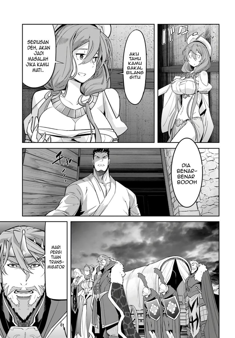 Chapter 10.2 - halaman 10