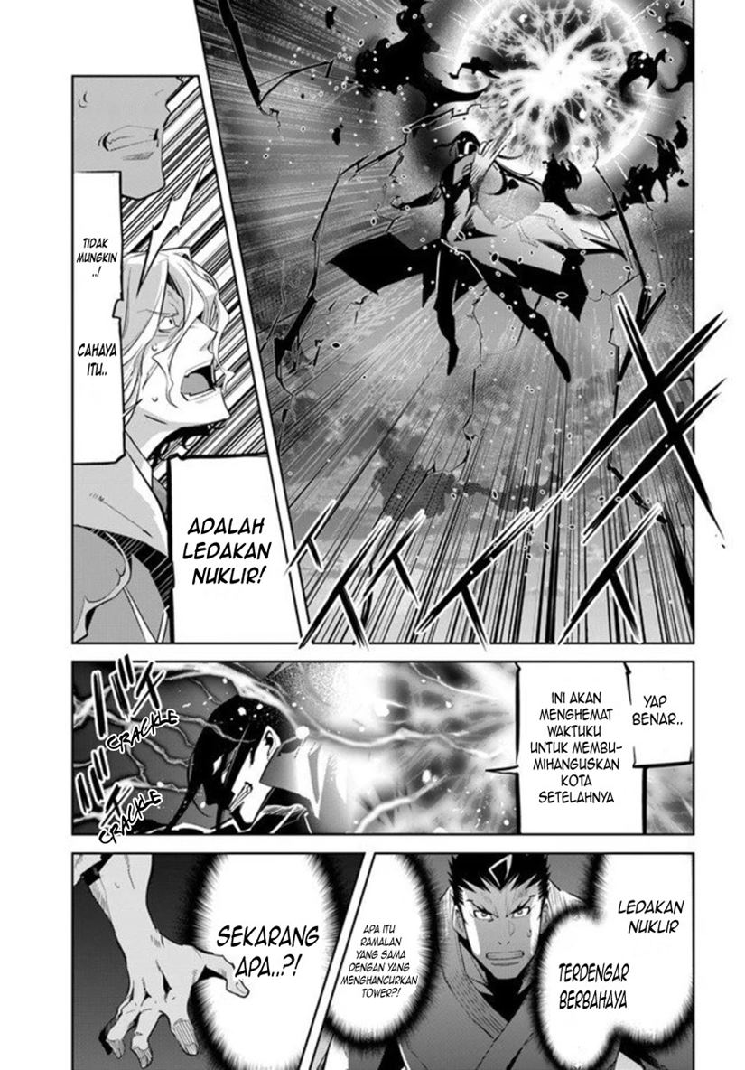 Chapter 10.1 - halaman 11