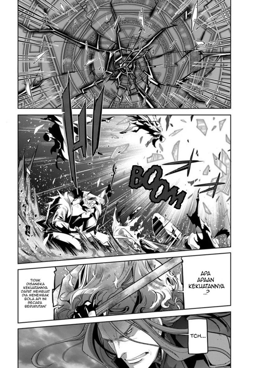 Chapter 10.1 - halaman 10