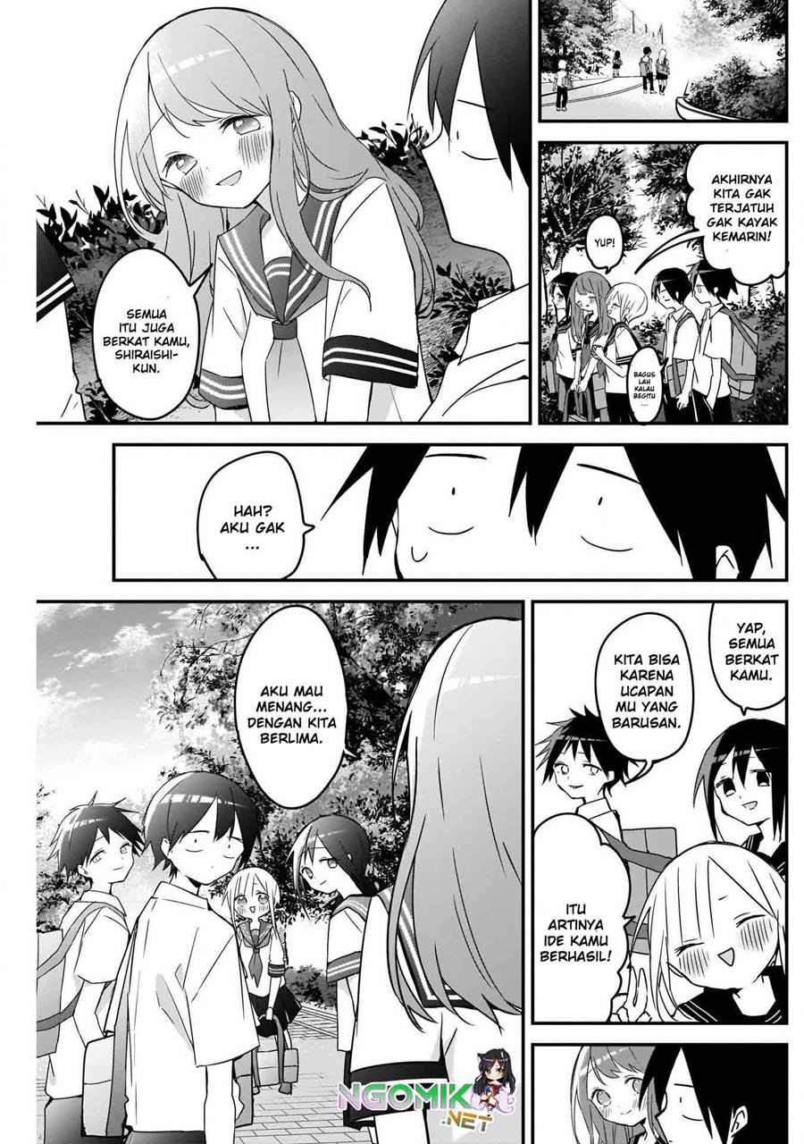 Chapter 56 - halaman 11