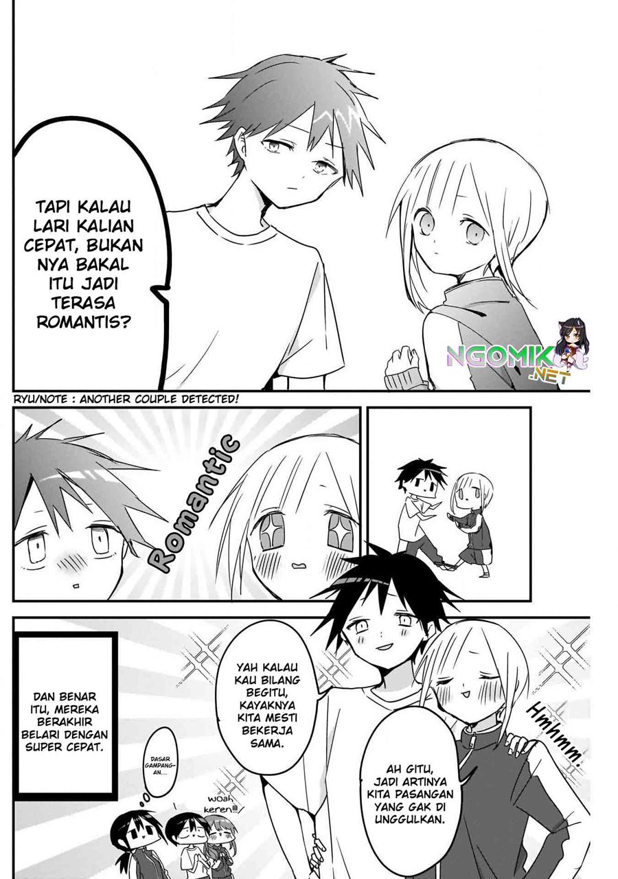 Chapter 56 - halaman 10
