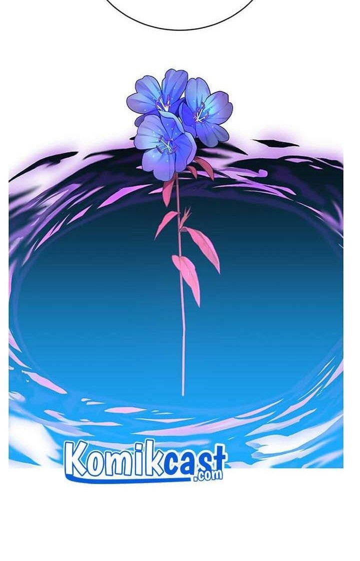 Chapter 61 - halaman 10