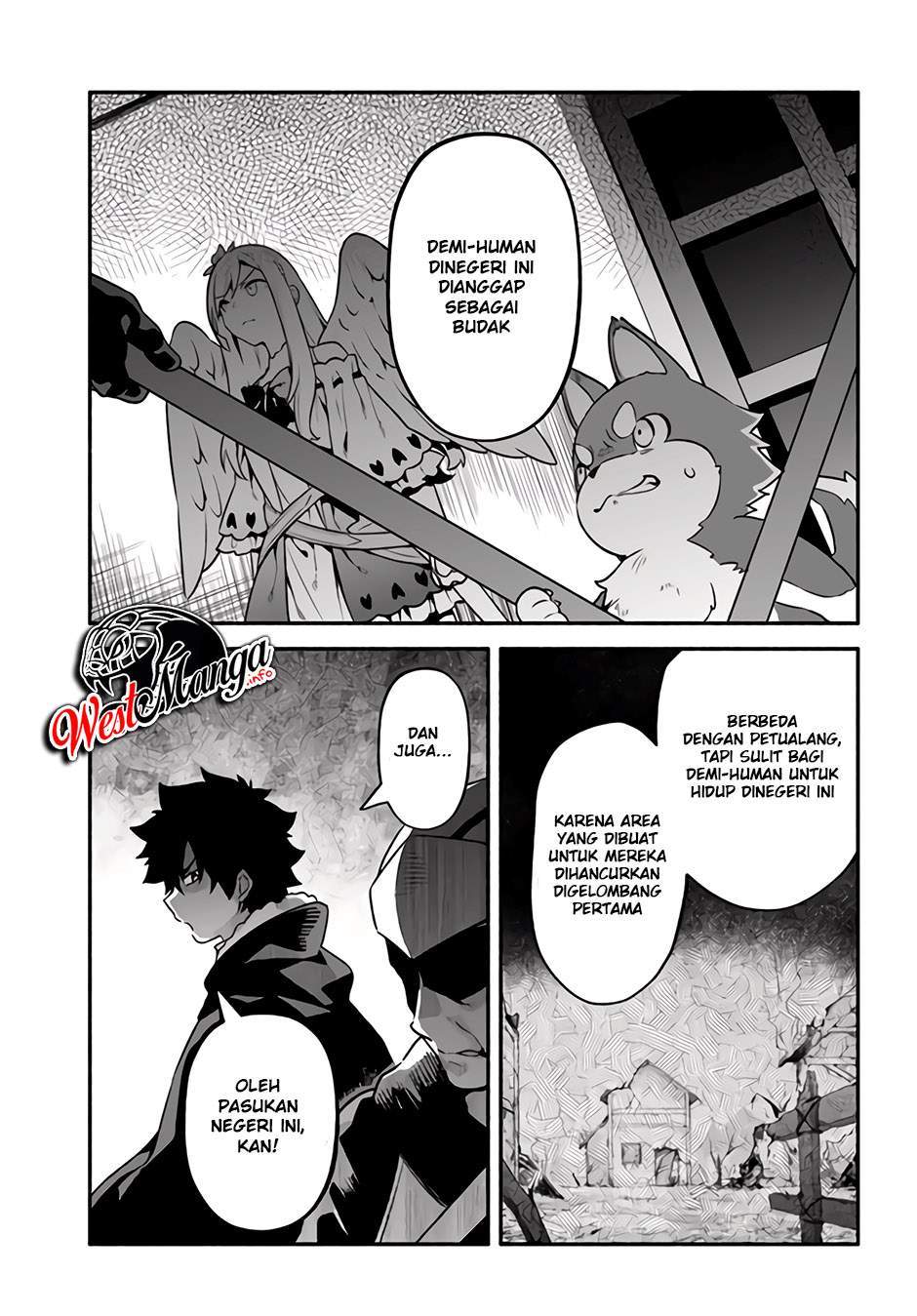 Chapter 34 - halaman 11