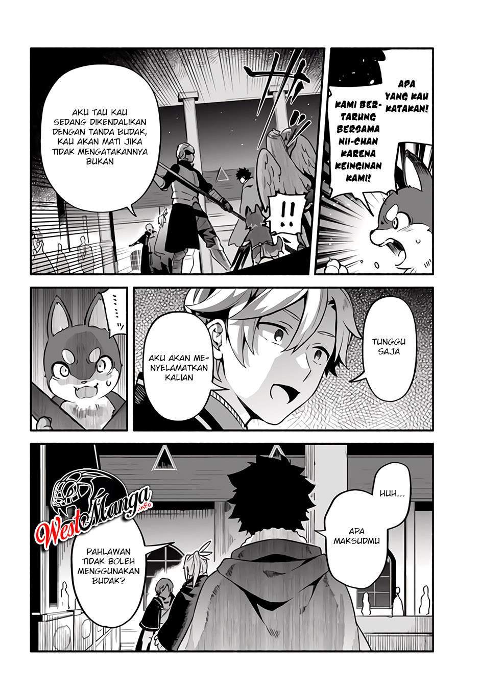Chapter 34 - halaman 10