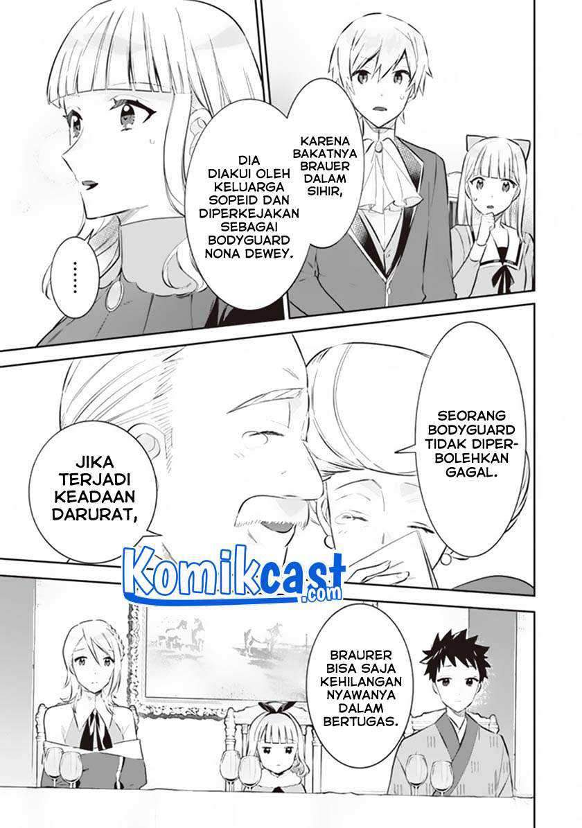 Chapter 53 - halaman 11