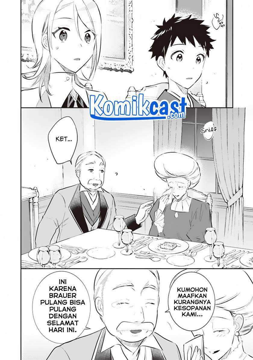 Chapter 53 - halaman 10