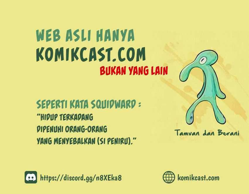 Chapter 31 - halaman 10