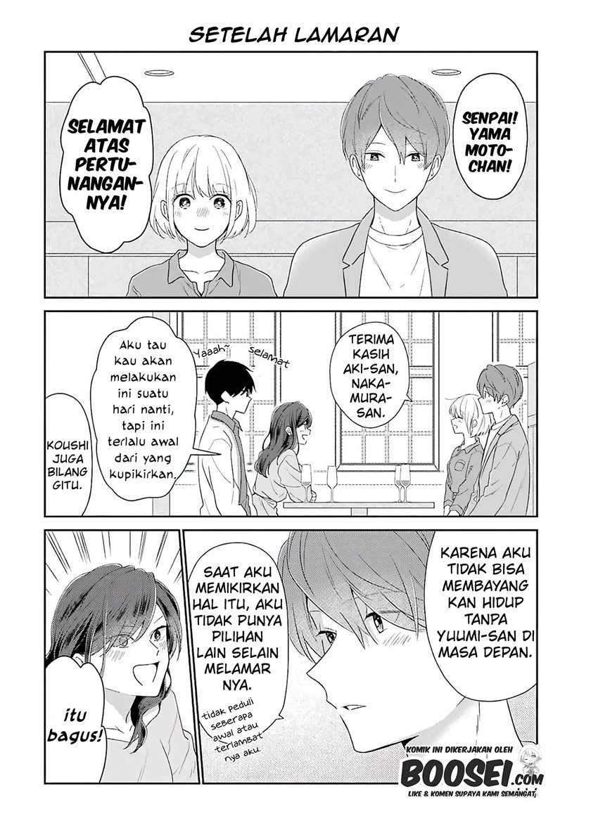 Chapter 58.5 - halaman 10
