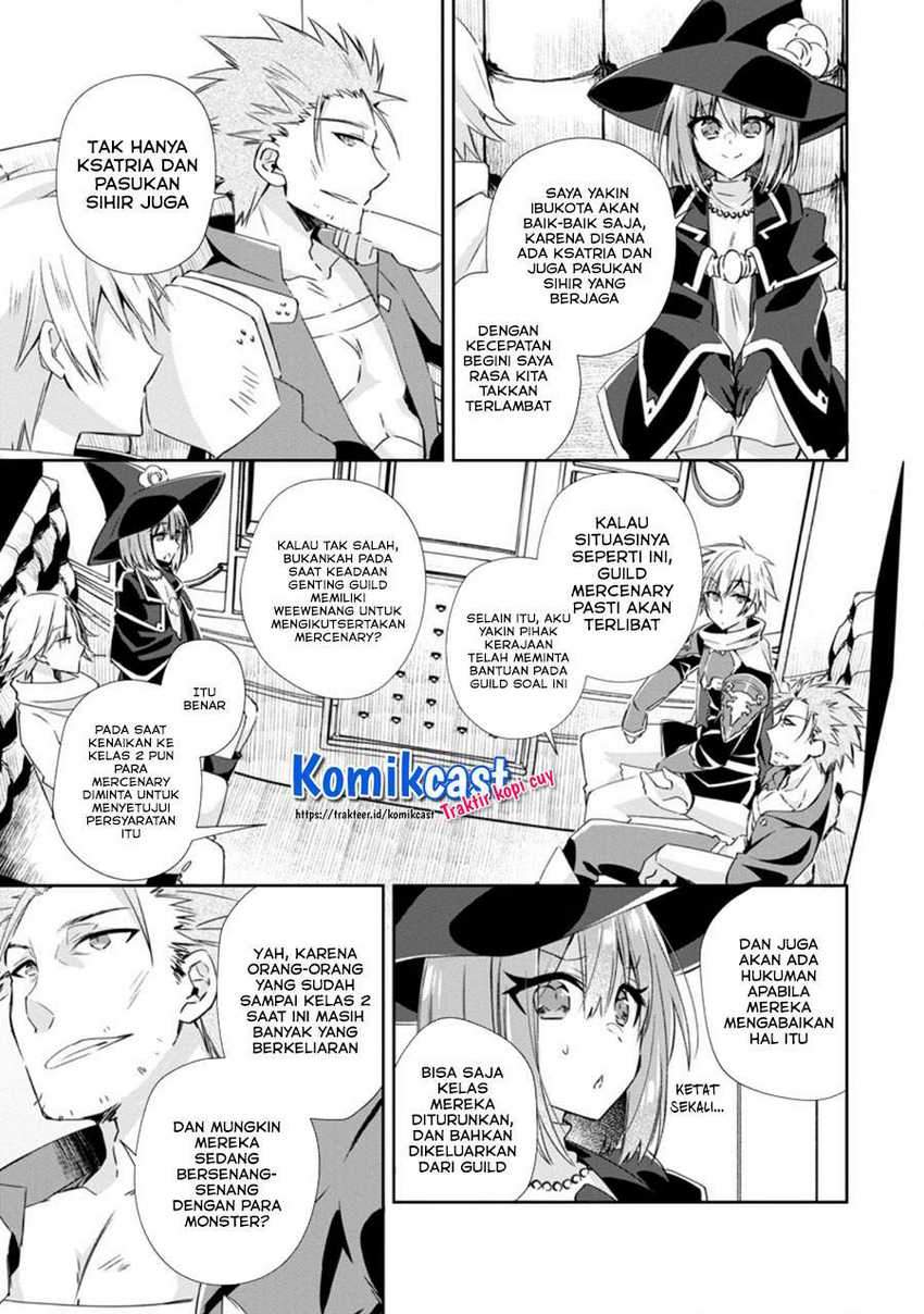 Chapter 14.1 - halaman 11