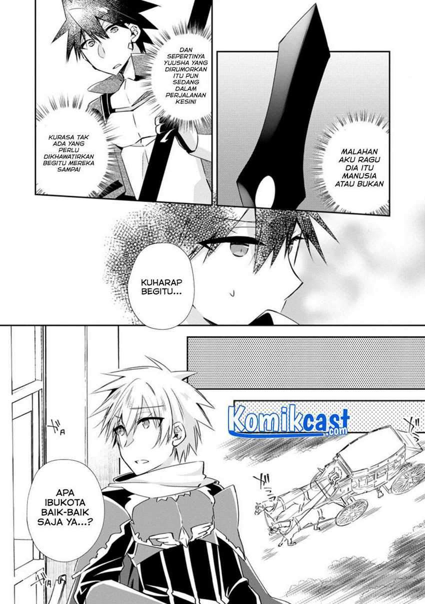 Chapter 14.1 - halaman 10