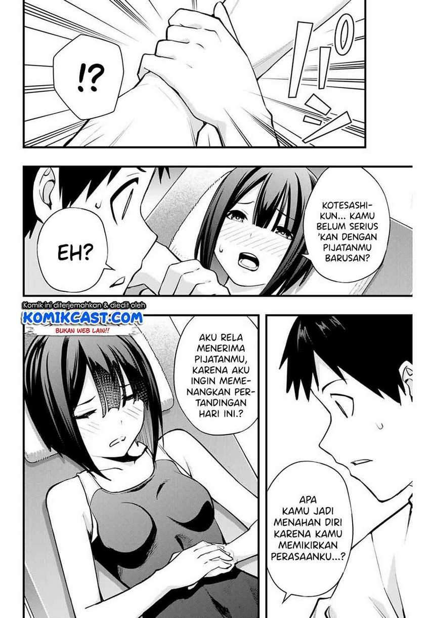 Chapter 8 - halaman 10