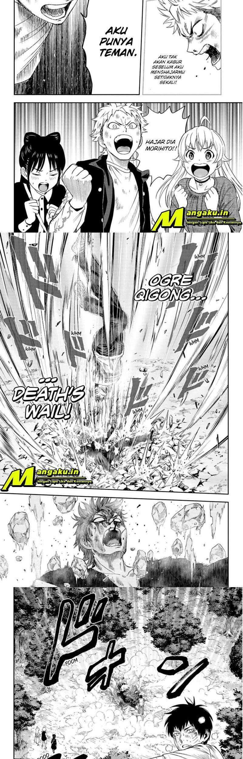 Chapter 28 - halaman 10
