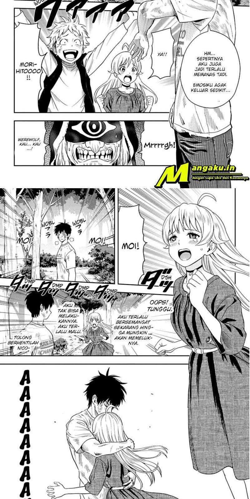 Chapter 28 - halaman 11