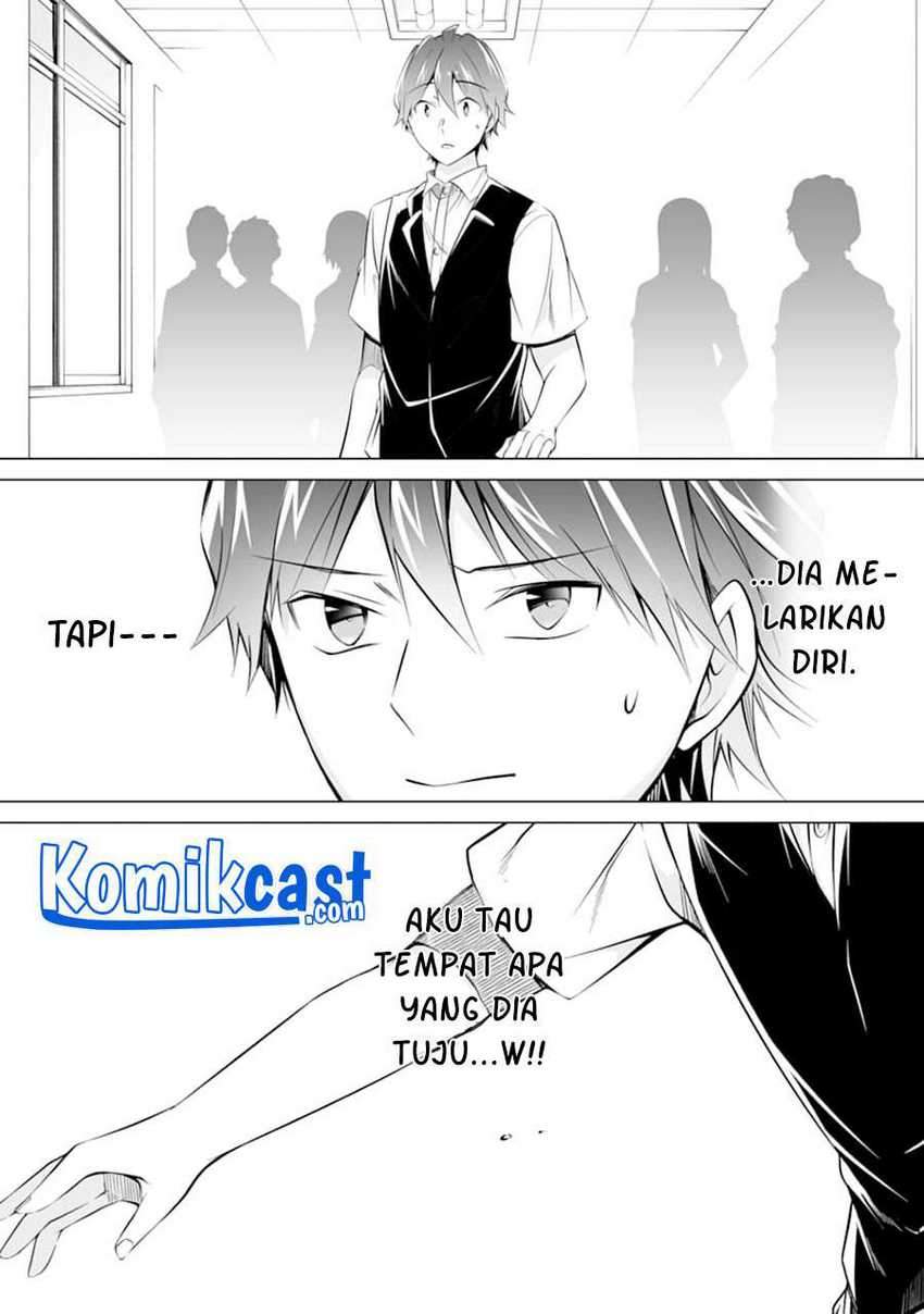 Chapter 80 - halaman 11