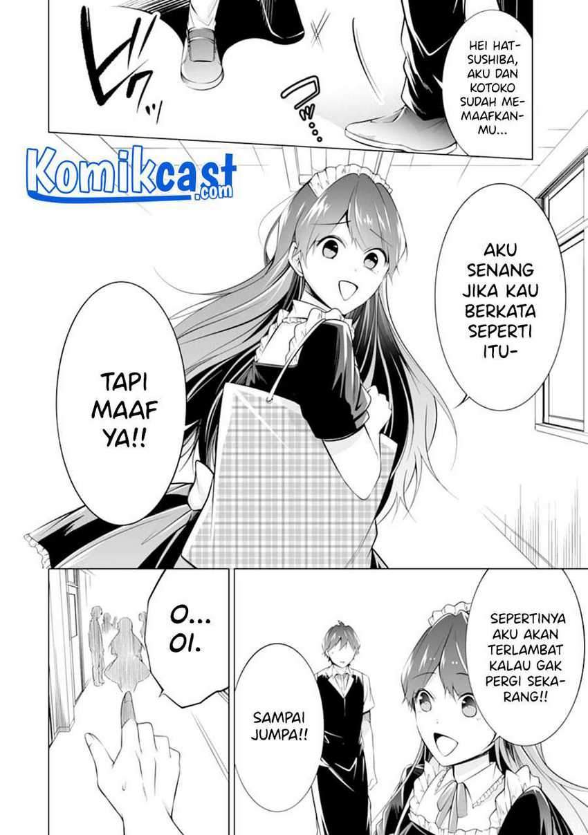 Chapter 80 - halaman 10