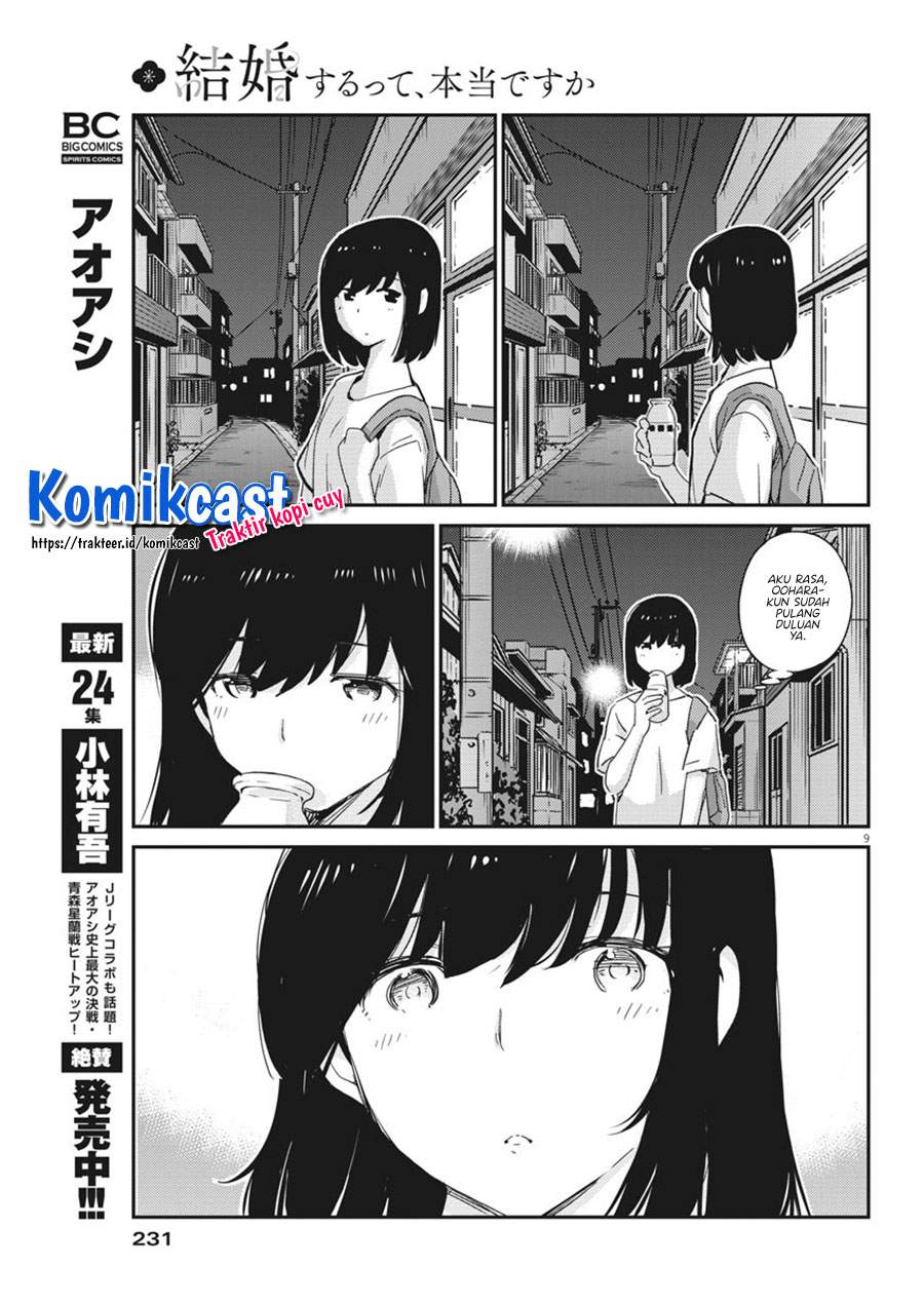 Chapter 44 - halaman 10