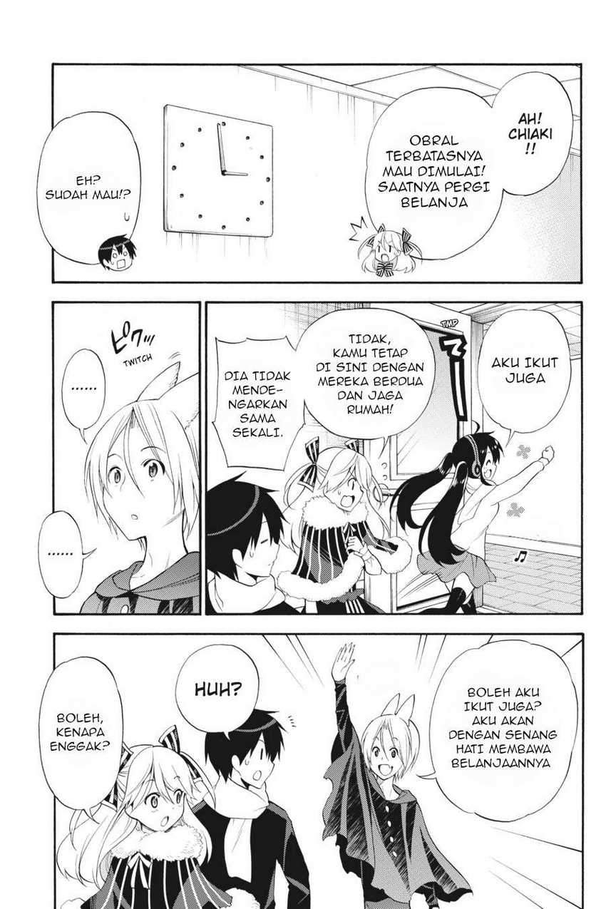 Chapter 46 - halaman 11