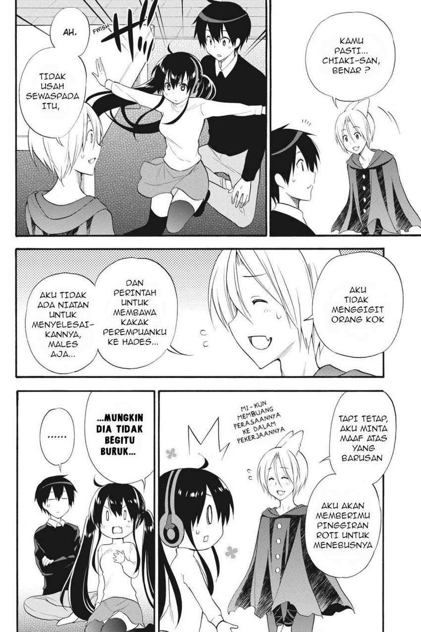 Chapter 46 - halaman 10