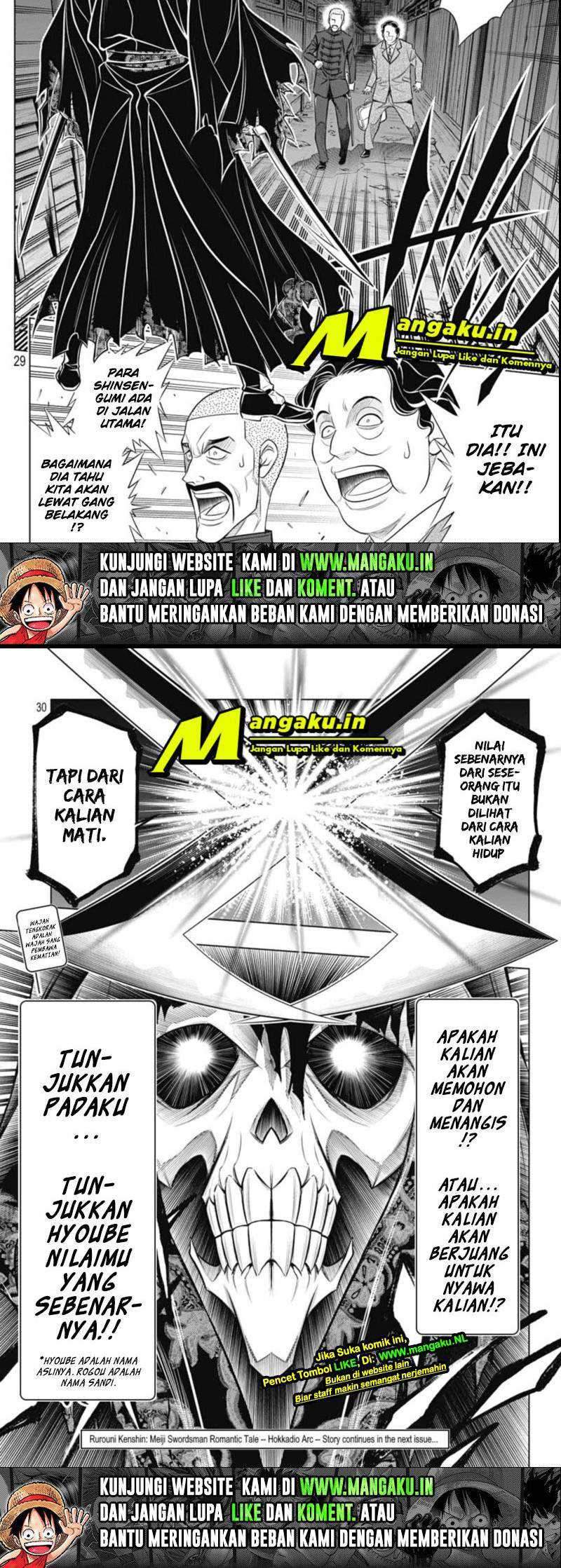 Chapter 37.2 - halaman 10