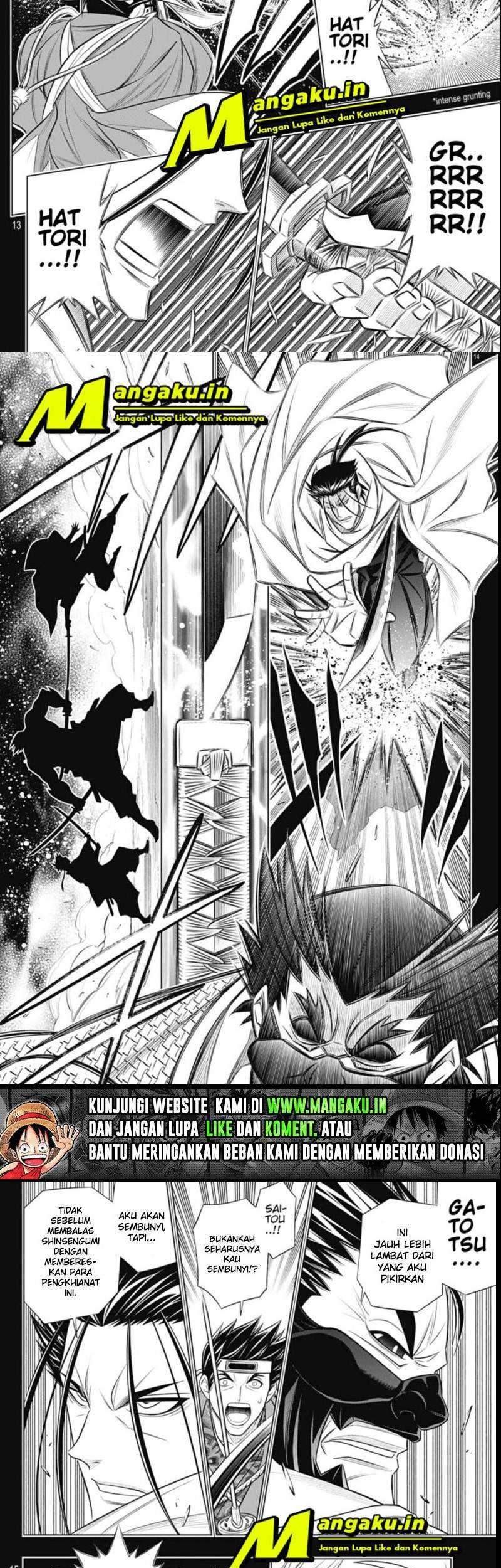 Chapter 37.1 - halaman 10