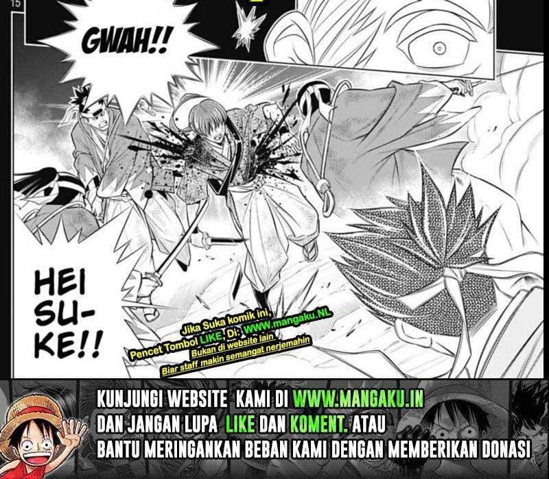 Chapter 37.1 - halaman 11