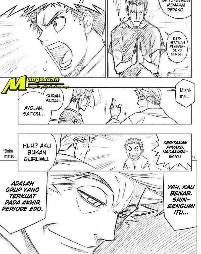 Chapter 36 - halaman 10