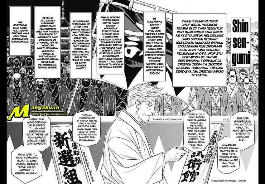 Chapter 36 - halaman 11