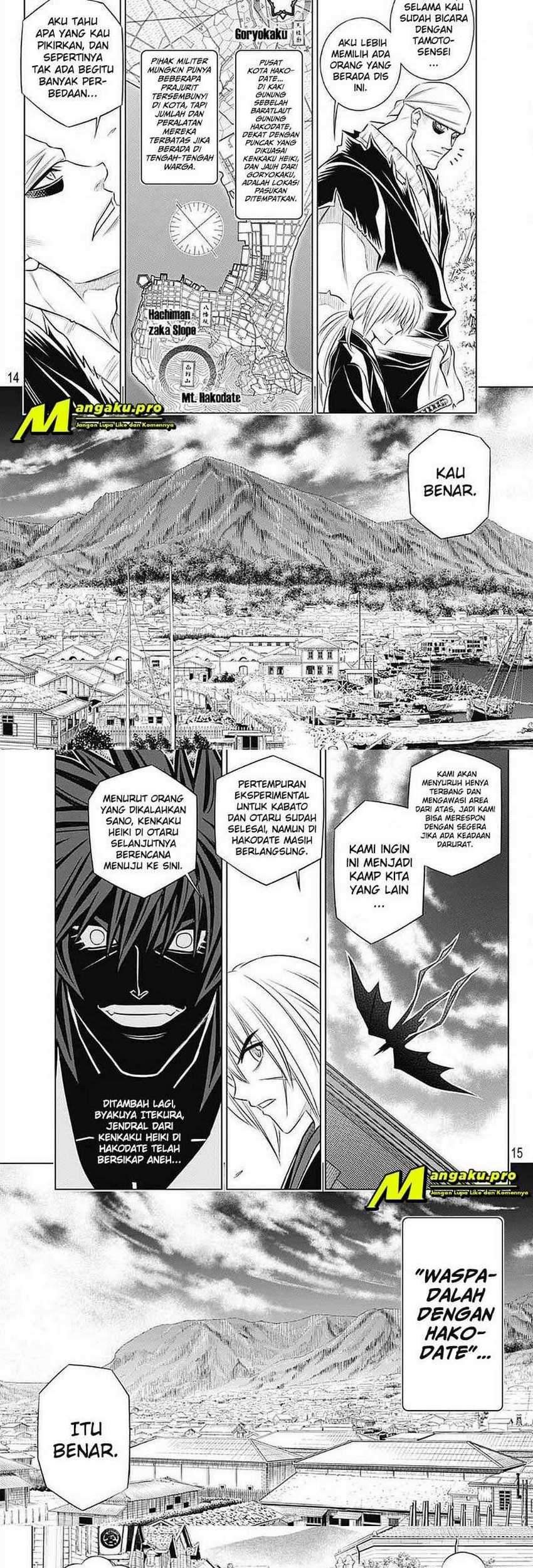 Chapter 35 - halaman 10