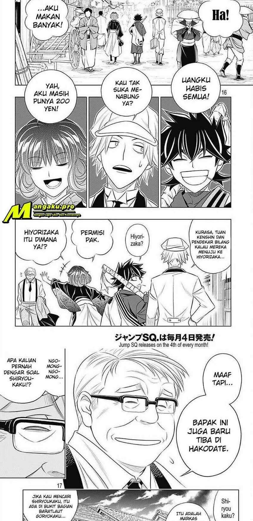 Chapter 35 - halaman 11