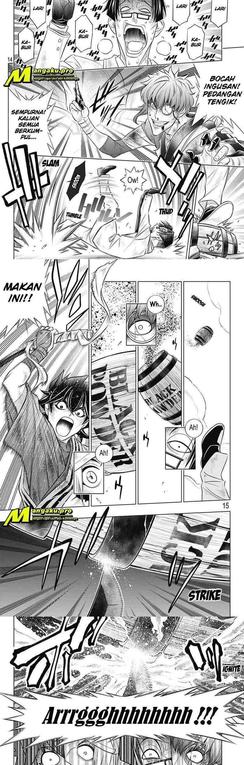 Chapter 34 - halaman 10