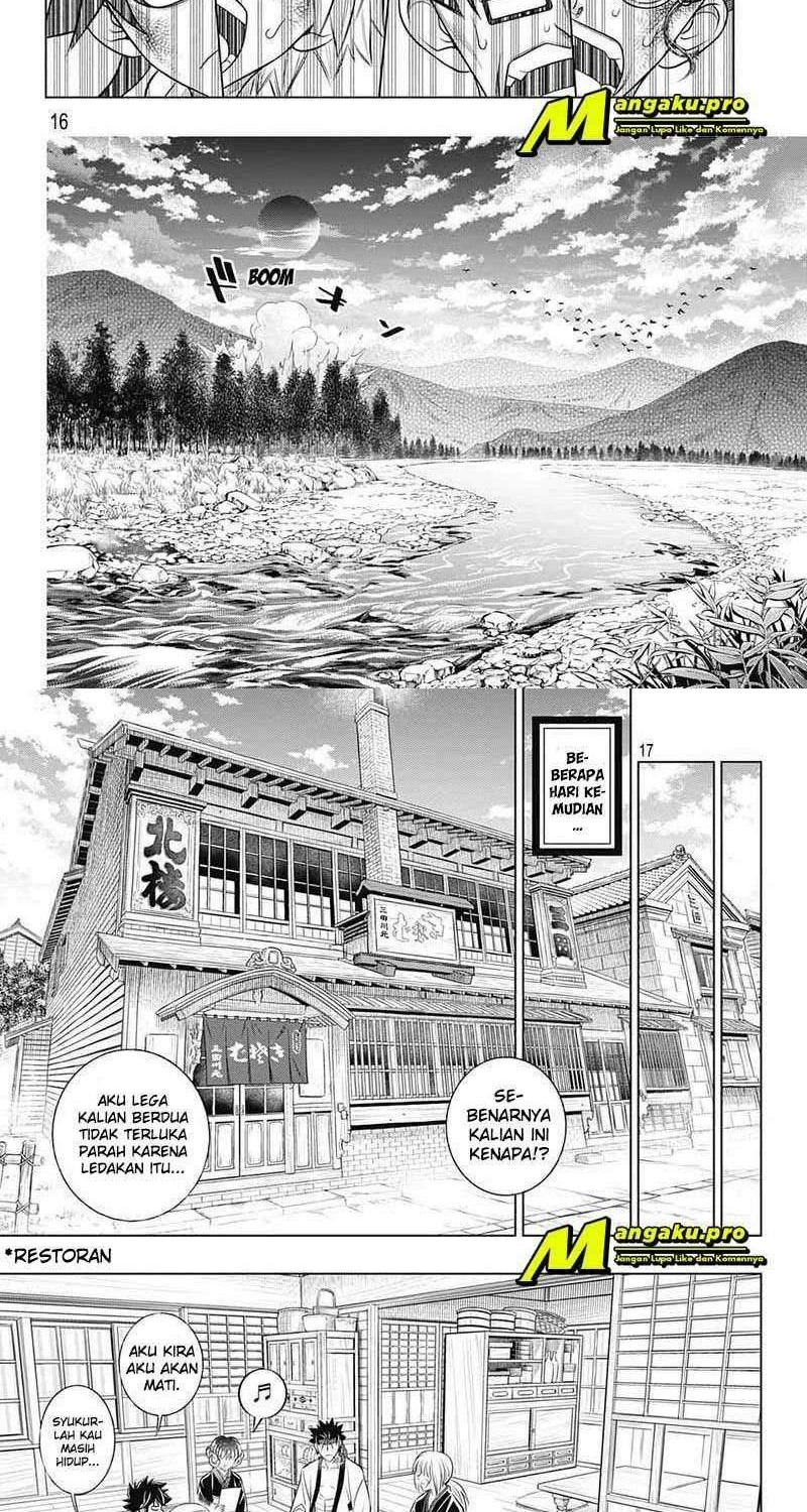Chapter 34 - halaman 11