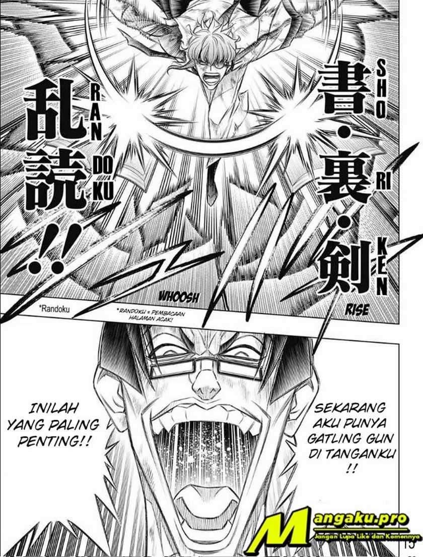 Chapter 33 - halaman 10