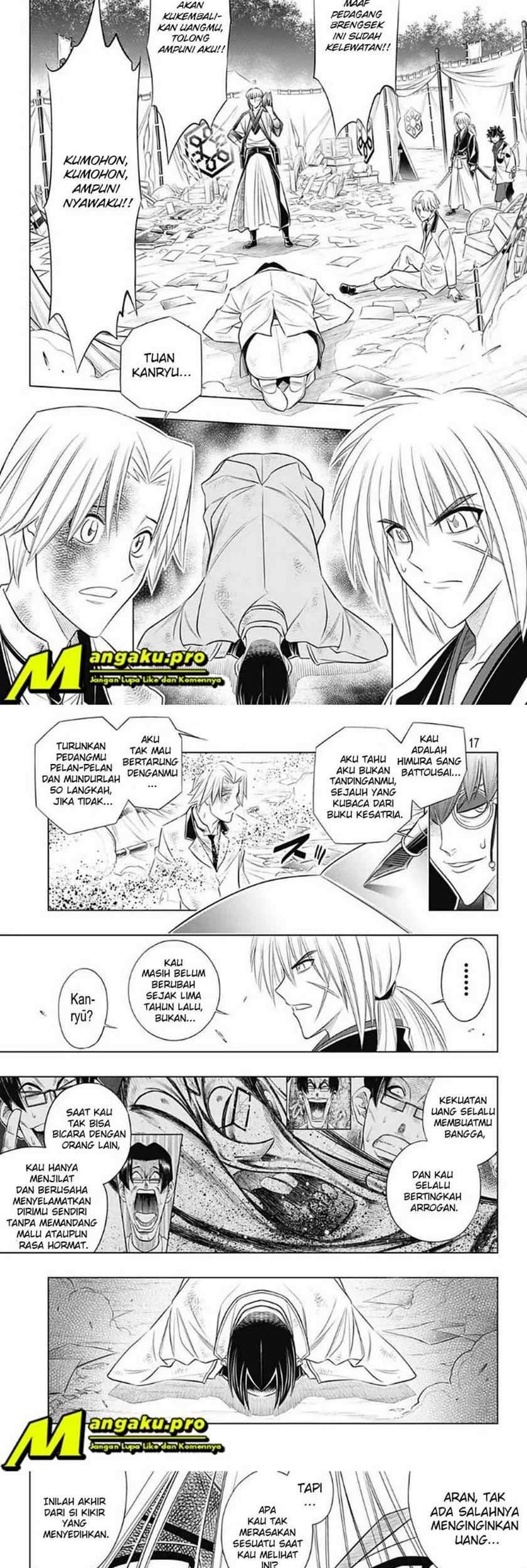Chapter 32 - halaman 11