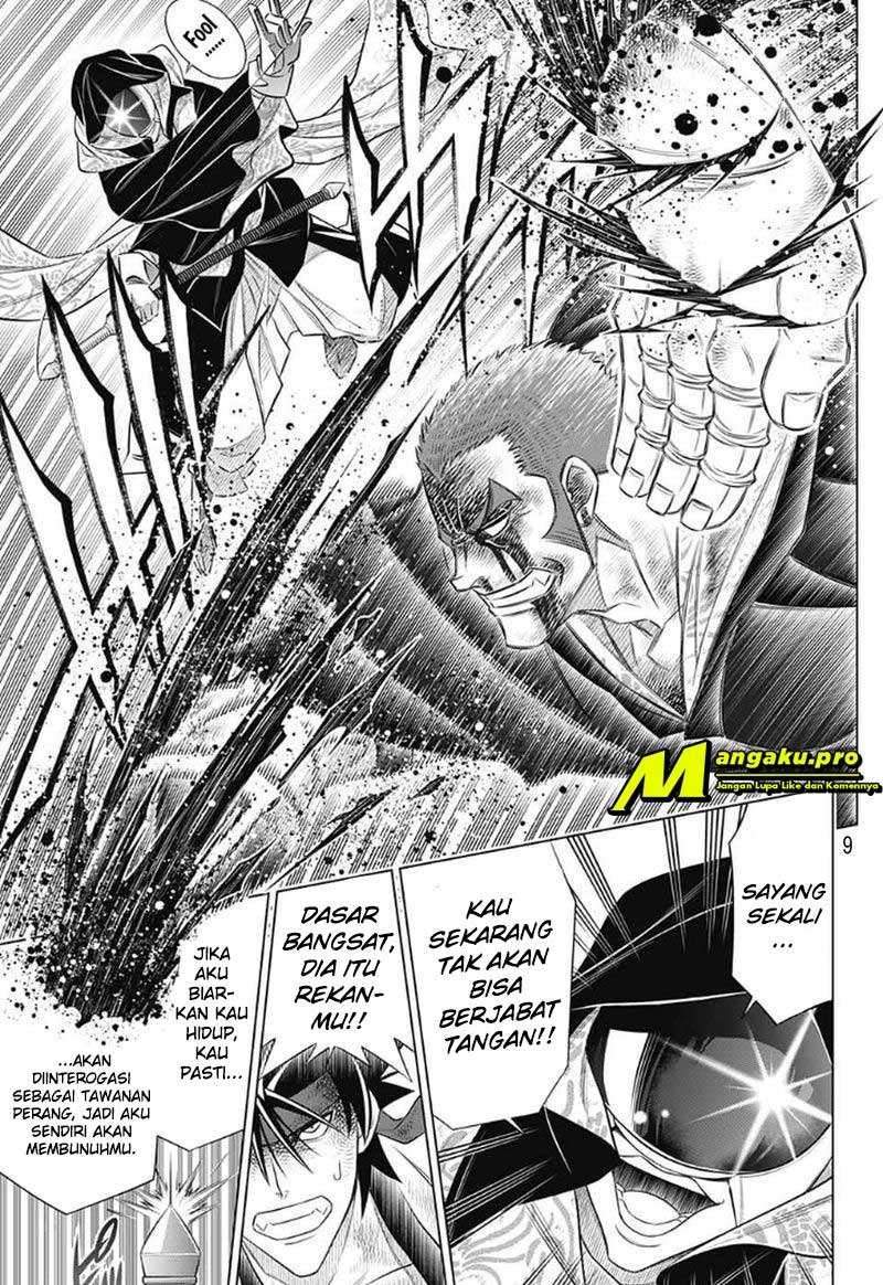 Chapter 31 - halaman 11