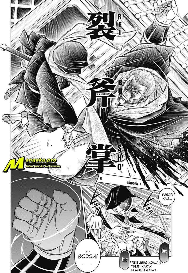 Chapter 31 - halaman 10