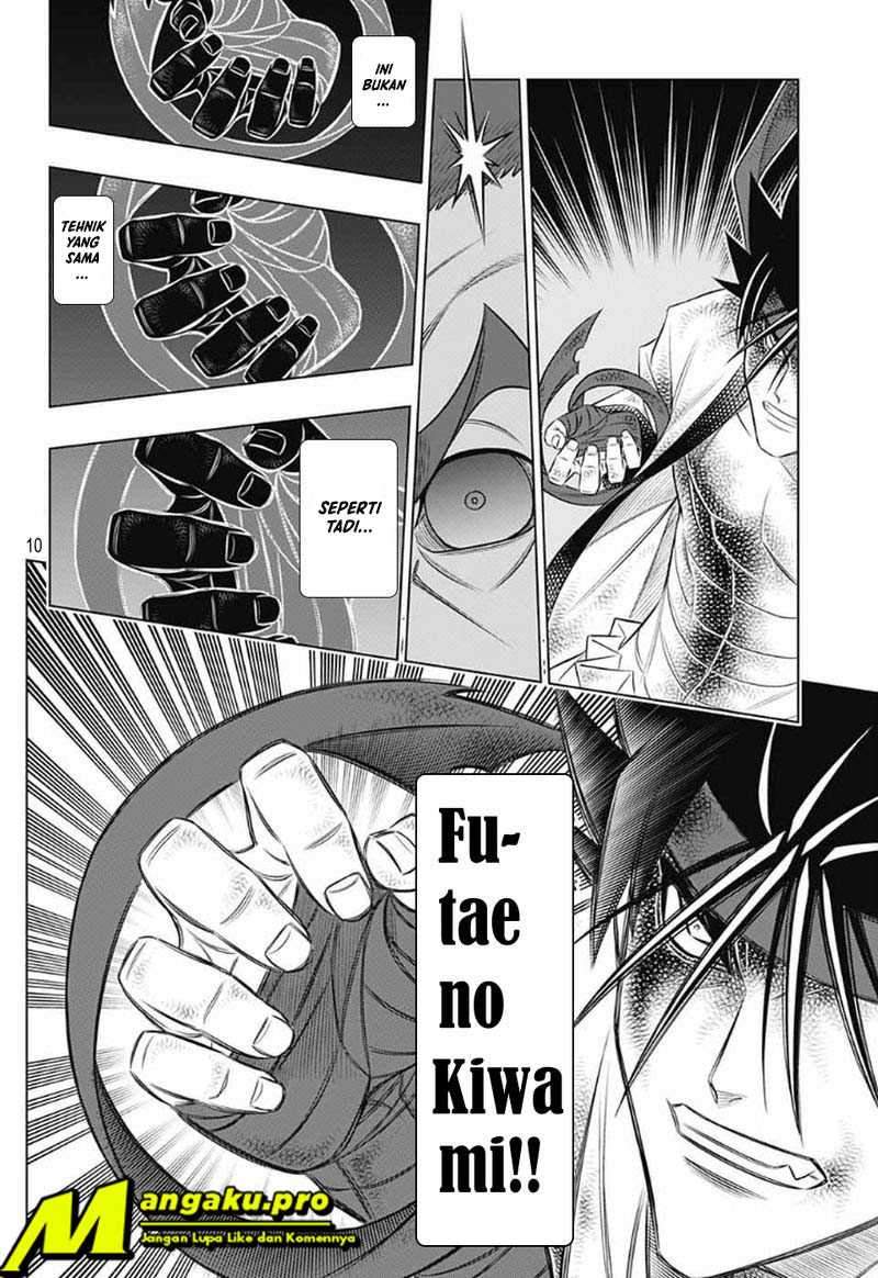 Chapter 30 - halaman 11