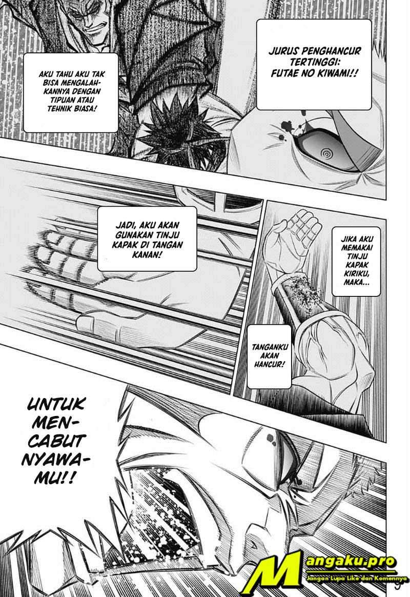 Chapter 30 - halaman 10