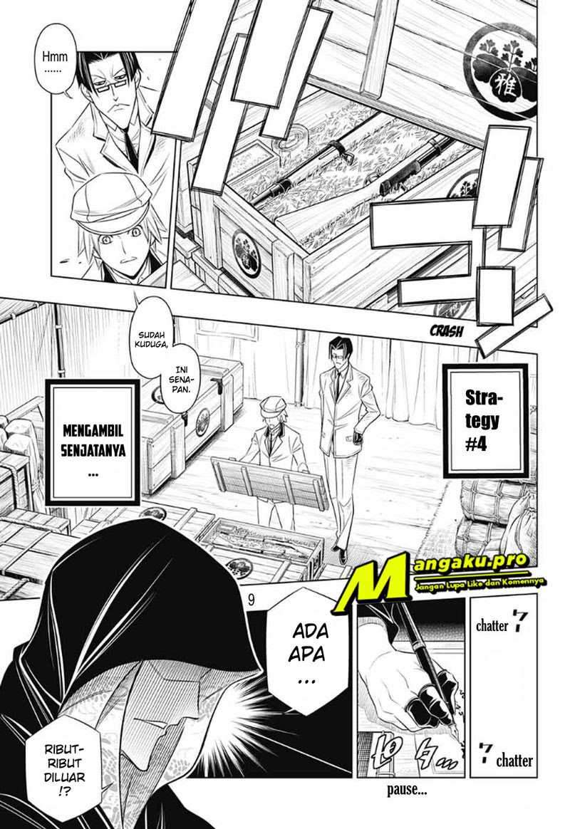 Chapter 29 - halaman 11