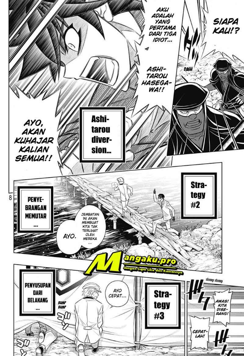 Chapter 29 - halaman 10