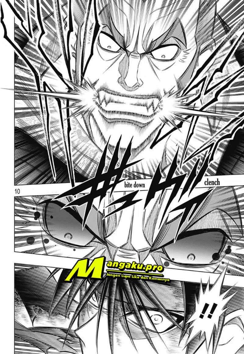 Chapter 28 - halaman 11