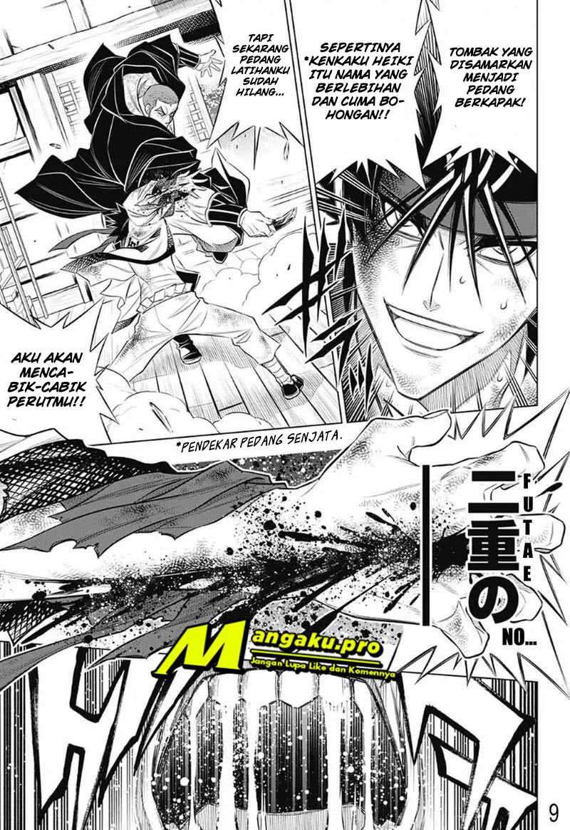 Chapter 28 - halaman 10