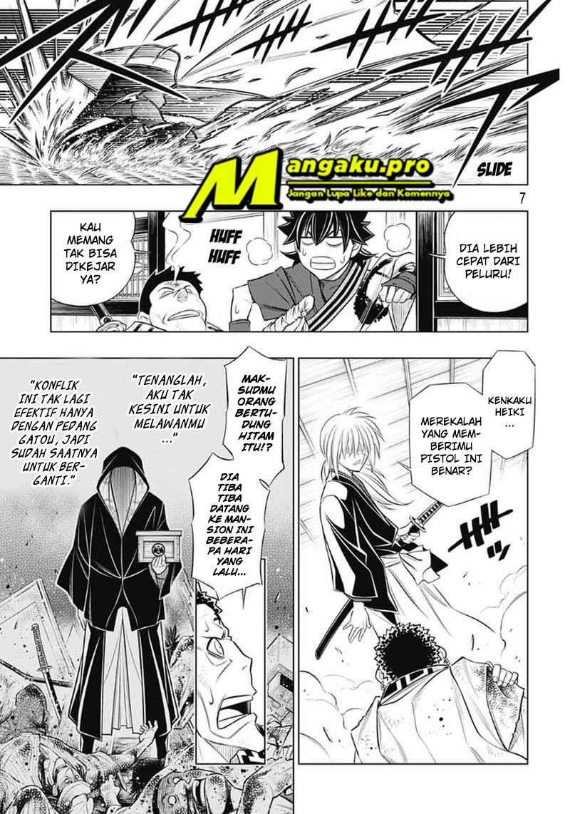 Chapter 27 - halaman 11