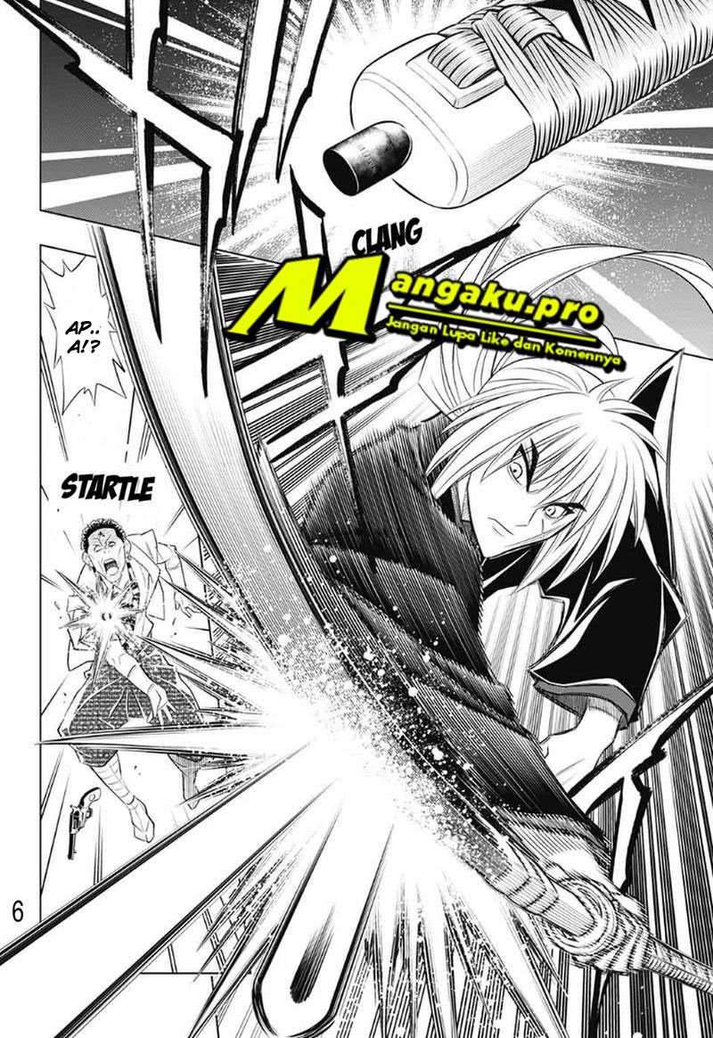 Chapter 27 - halaman 10