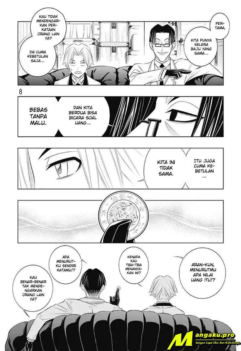 Chapter 26 - halaman 11
