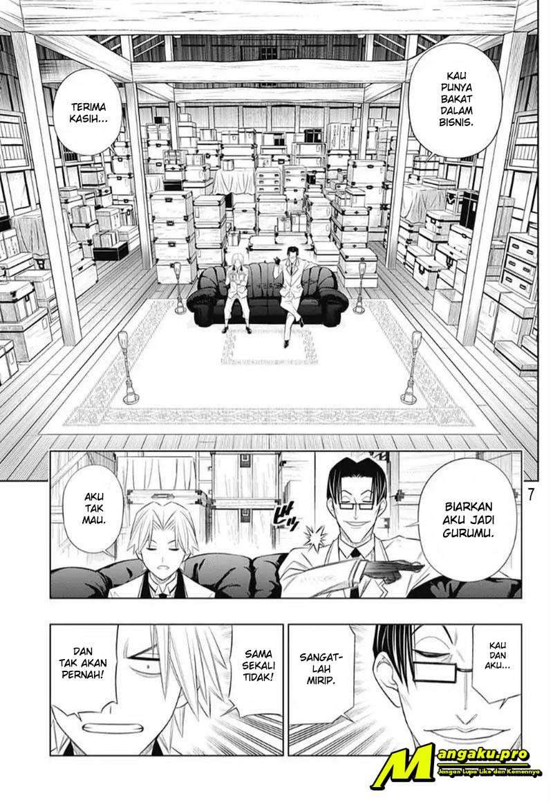 Chapter 26 - halaman 10