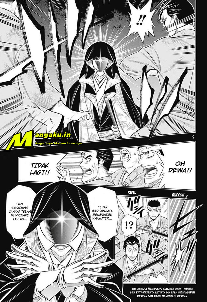 Chapter 25 - halaman 11
