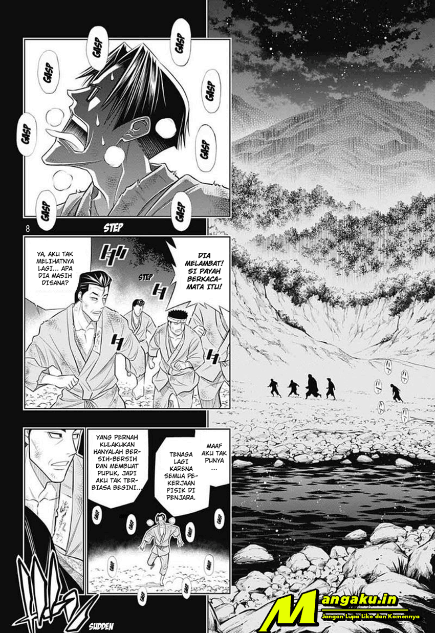 Chapter 25 - halaman 10