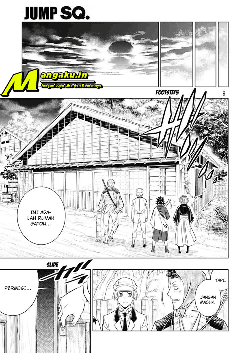 Chapter 24 - halaman 11