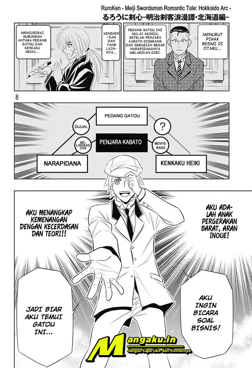 Chapter 24 - halaman 10